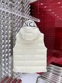 Мужской жилет Moncler мужской черный z6175974-1-4