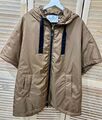 Жилет Max Mara женский 123664-1