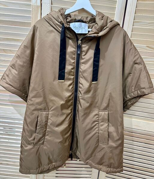 Жилет Max Mara женский 123664
