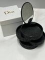 Шкатулка Dior женский бронзовый v2275949-1-4
