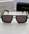 Солнцезащитные очки Balmain мужской x3801971-1-9