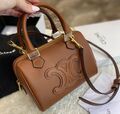 Сумка Celine женский кожа 103111-1