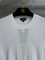 Платье Chanel женский белый 165012-4