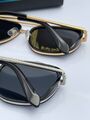 Солнцезащитные очки Roberto Cavalli мужской g4147734-1-4