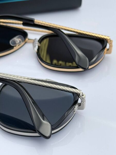 Солнцезащитные очки Roberto Cavalli мужской g4147734-1-4