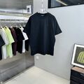 Мужская футболка Amiri мужской черный m7656748-1-1
