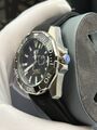 Мужские часы Tag Heuer мужской черный c4464819-1-5