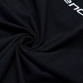 Футболка Balenciaga женский голубой t1938187-1-8