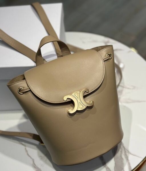 Рюкзак Celine 191297