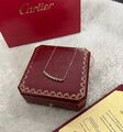 Подвеска Cartier бронзовый 175517-3