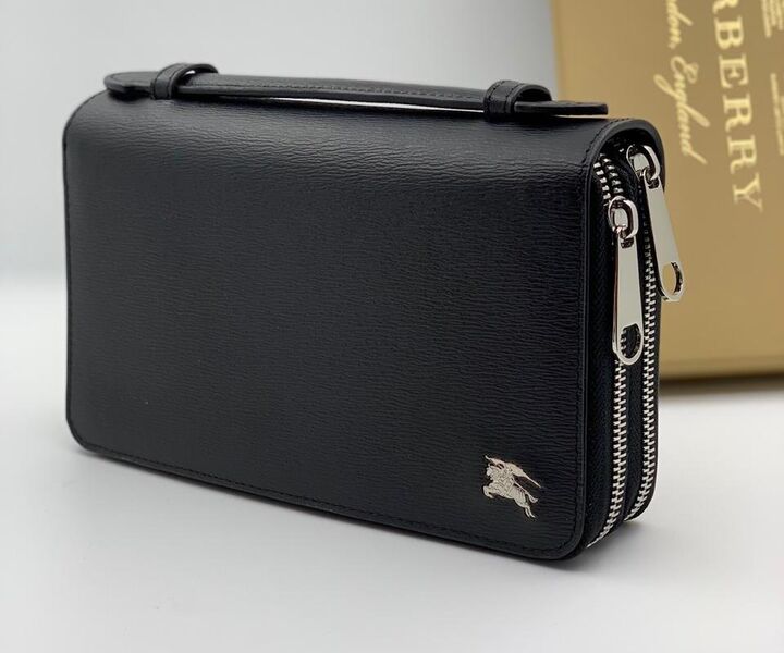 Органайзер Burberry 55393