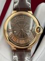 Часы Cartier Ballon женский c5570319-1-8