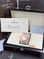 Мужские часы Patek Philippe мужской y7069421-1-2