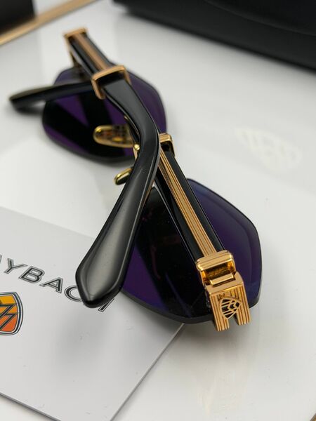 Солнцезащитные очки Maybach женский p2045405-1-5