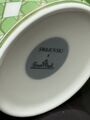 Набор для ванной комнаты Swarovski X Rosenthal фарфор болотный b9542633-1-6