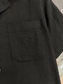 Мужской костюм Dolce & Gabbana мужской черный 191236-8