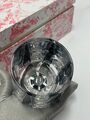 Набор из четырёх бокалов Dior v4549256-1-10