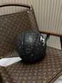 Баскетбольный мяч Chanel a7521131-1-3