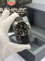Мужские часы Tag Heuer мужской черный c4464819-1-3