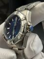 Женские часы Tag Heuer женский h7418836-1-4