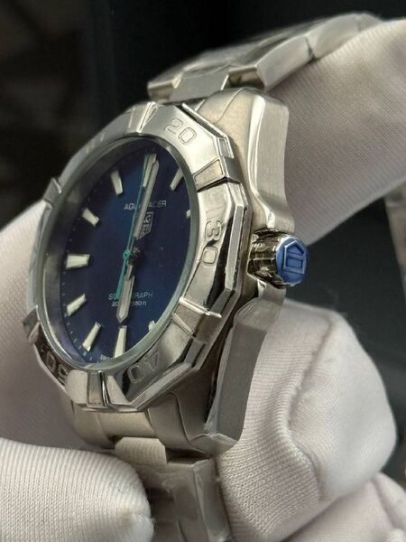 Женские часы Tag Heuer женский h7418836-1-4