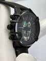 Мужские часы Diesel мужской f6355267-1-7
