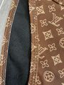 Купальник Louis Vuitton женский 37239-5