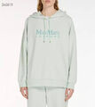 Костюм Max Mara женский болотный 157030-1