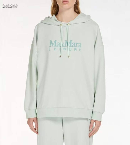 Костюм Max Mara женский болотный 157030