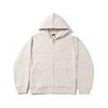 Зип-худи Balenciaga женский t4113973-1