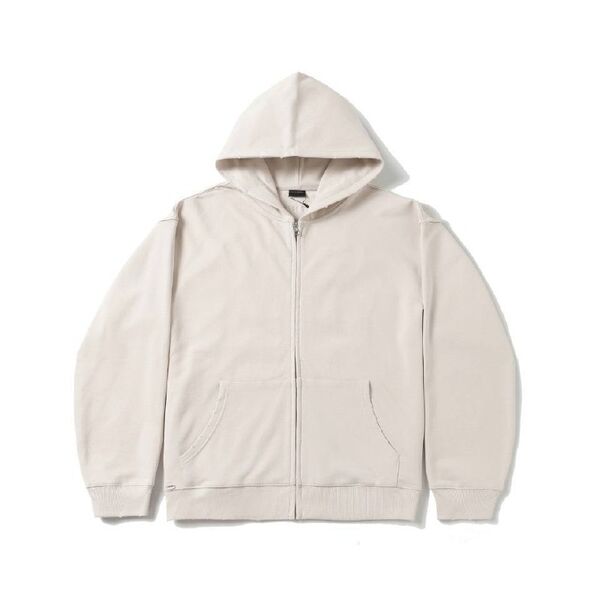 Зип-худи Balenciaga женский t4113973-1