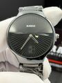 Женские часы Rado женский y2922728-1-2