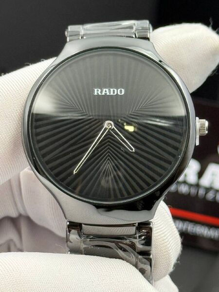 Женские часы Rado женский y2922728-1-2