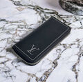 Мужской кошелек Louis Vuitton мужской 61901-6