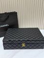 Электрическая зубная щетка Chanel черный l3480591-1-6