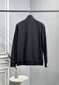 Мужской костюм Kiton мужской черный 145636-3