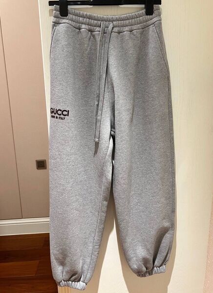 Брюки Gucci 140072