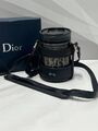 Термос Dior черный q0217840-1-1