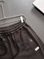 Шорты Maison Margiela мужской серый g1679126-1-6