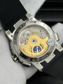 Мужские часы Ulysse Nardin мужской j9844671-1-6