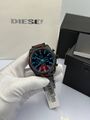 Мужские часы Diesel мужской j8597553-1-1