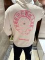 Мужское зип-худи Chrome Hearts мужской n3402105-1-4