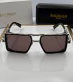 Солнцезащитные очки Balmain мужской b0915363-1-7