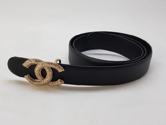 Женский ремень Chanel 21090