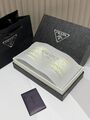 Арома свечи Prada h4208029-1-6