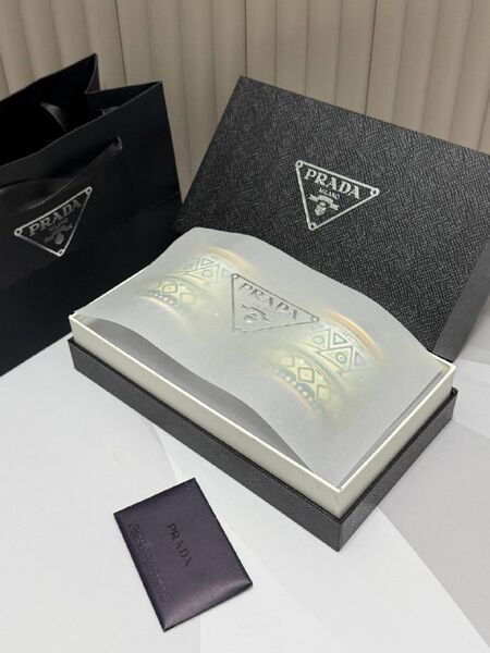 Арома свечи Prada h4208029-1-6