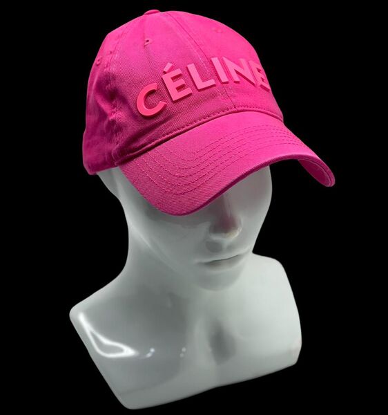 Кепка Celine женский 25913