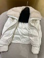 Куртка Brunello Cucinelli женский белый 201306-3