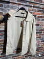 Мужской костюм Loro Piana мужской графитовый 159365-3
