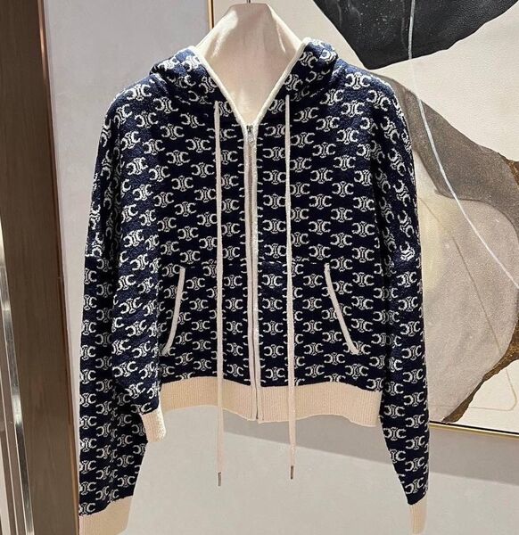 Худи Celine 123113